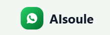 AISoule